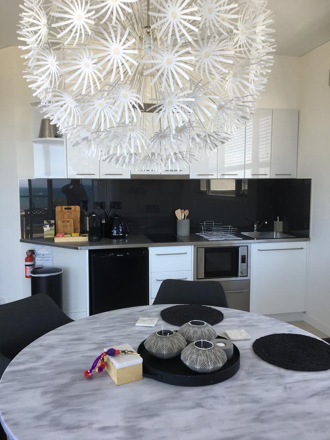 Saltwater - Absolute Oceanfront, Fire Pits, Some Villas With Hot Tubs And Sauna Falmouth ภายนอก รูปภาพ